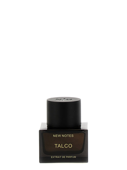 'Talco' perfume 50 ml Perfumes