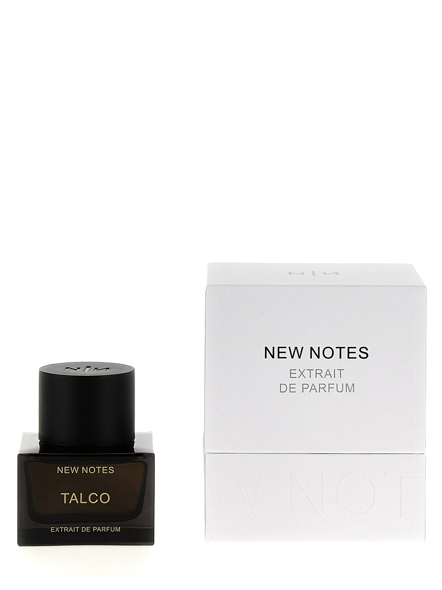 'Talco' perfume 50 ml Perfumes