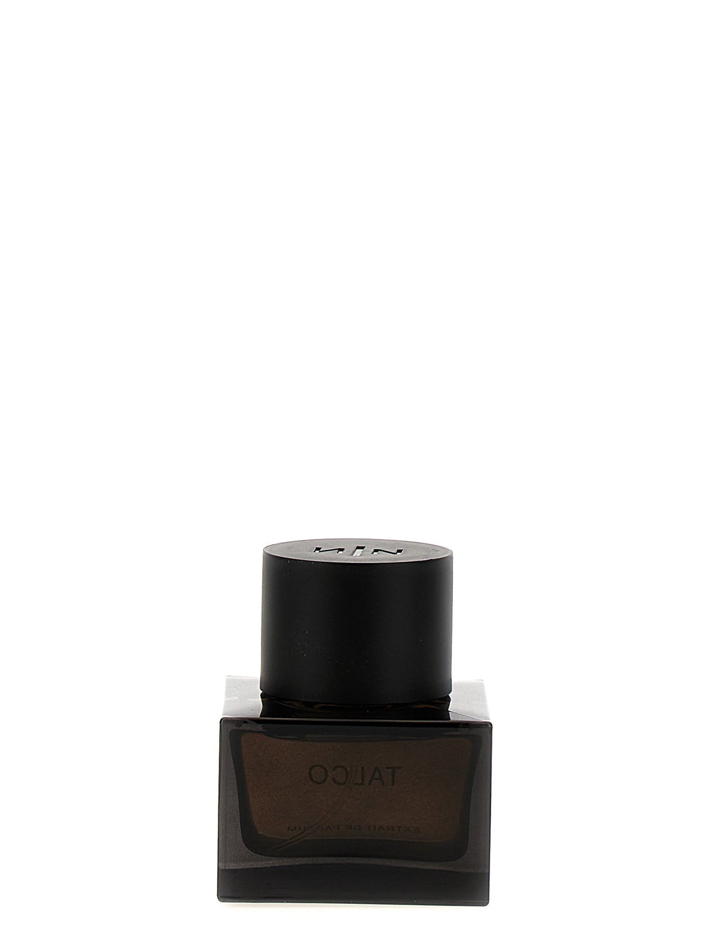 'Talco' perfume 50 ml Perfumes