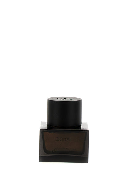 'Talco' perfume 50 ml Perfumes