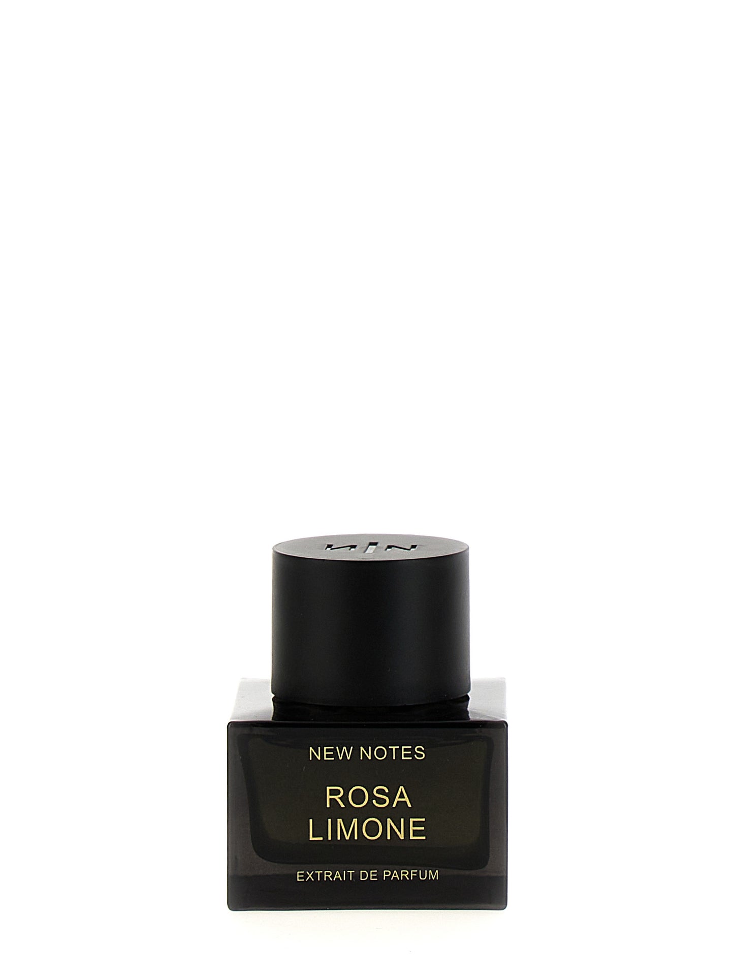 'Rosa Limone' perfume 50 ml Perfumes