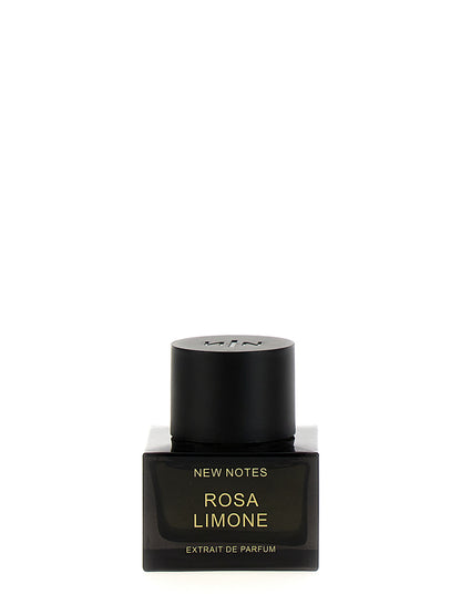 'Rosa Limone' perfume 50 ml Perfumes