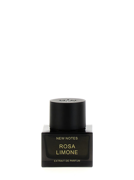 'Rosa Limone' perfume 50 ml Perfumes