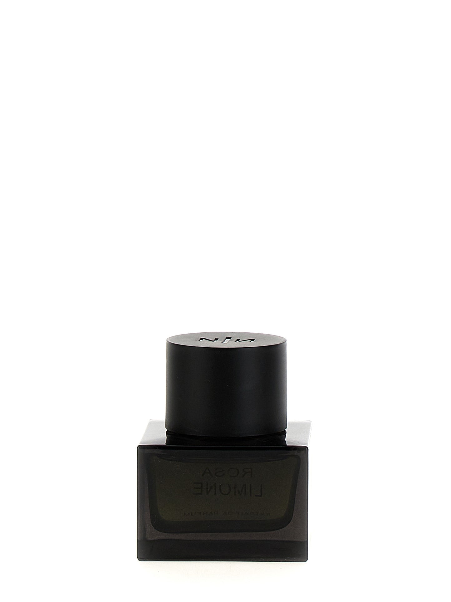 'Rosa Limone' perfume 50 ml Perfumes