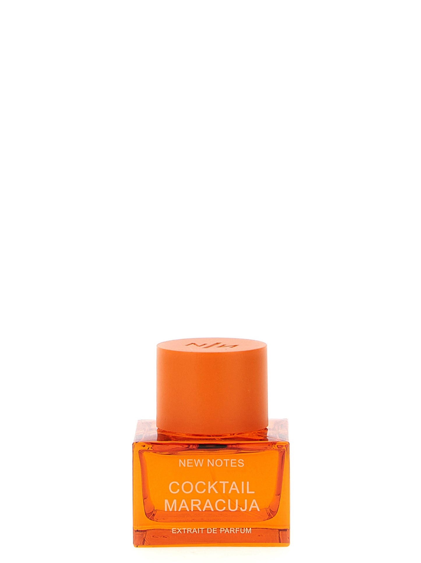 'Cocktail Maracuja' perfume 50 ml Perfumes