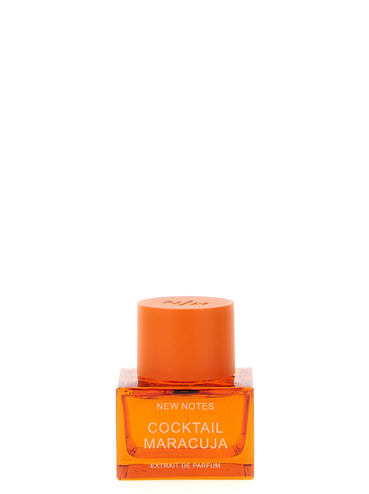 'Cocktail Maracuja' perfume 50 ml Perfumes