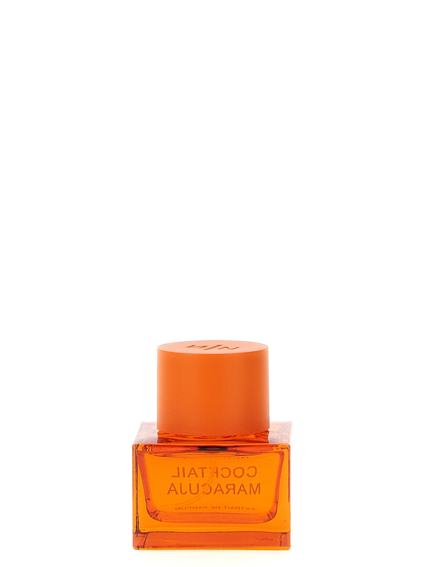 'Cocktail Maracuja' perfume 50 ml Perfumes