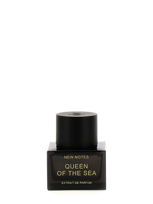 'Queen of the sea' perfume 50 ml Perfumes