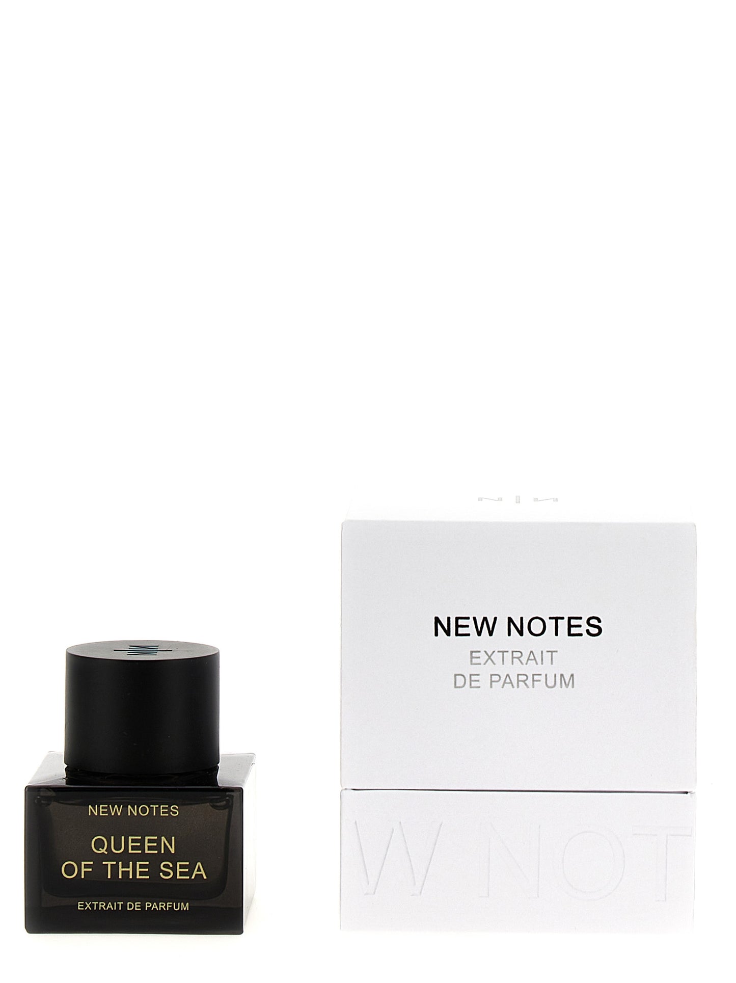'Queen of the sea' perfume 50 ml Perfumes
