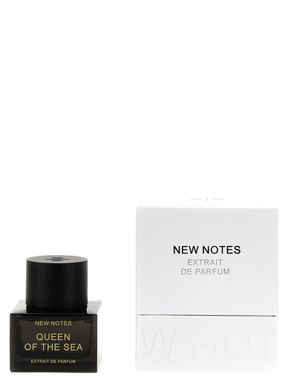 'Queen of the sea' perfume 50 ml Perfumes