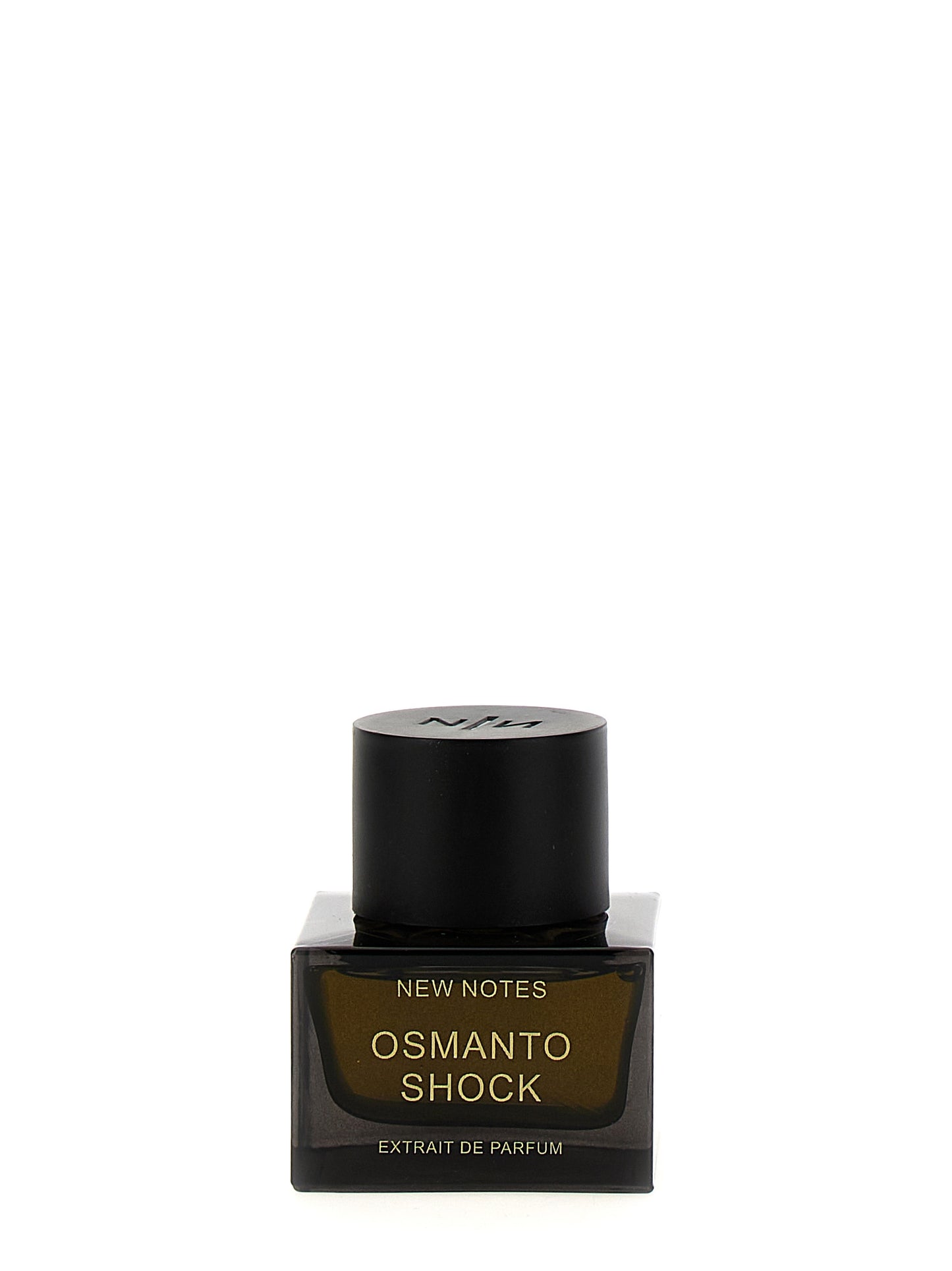 'Osmanto' perfume 50 ml Perfumes