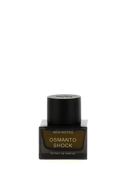 'Osmanto' perfume 50 ml Perfumes