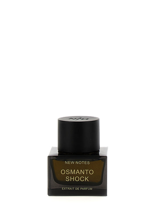 'Osmanto' perfume 50 ml Perfumes