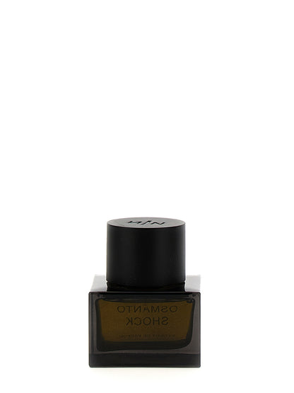 'Osmanto' perfume 50 ml Perfumes