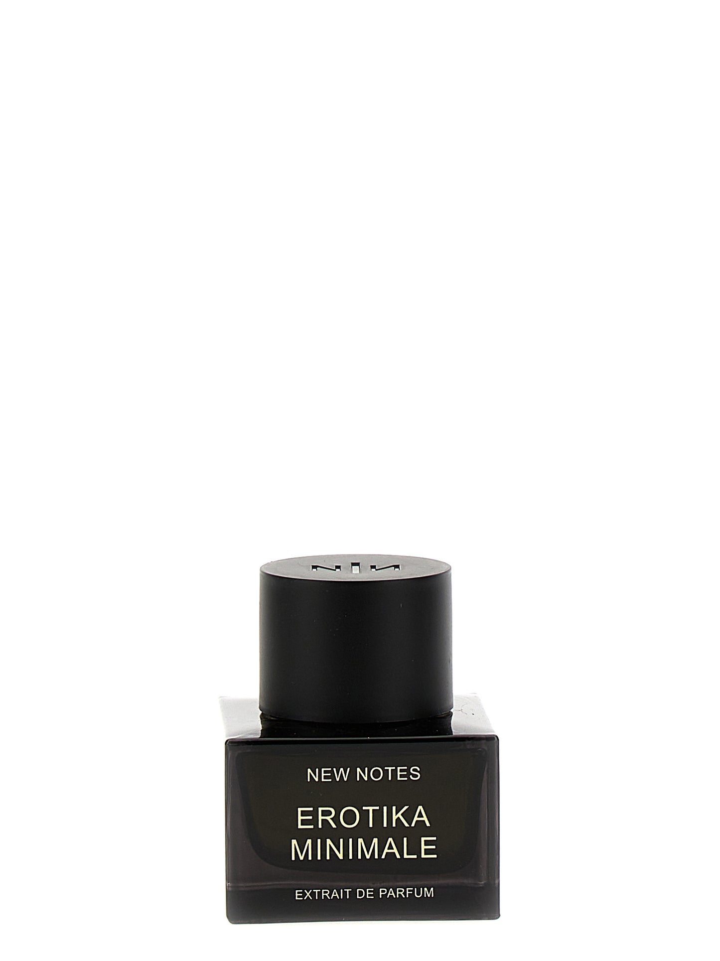 'Erotika minimale' perfume 50 ml Perfumes