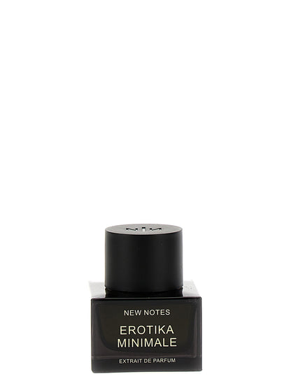 'Erotika minimale' perfume 50 ml Perfumes