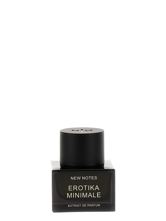 'Erotika minimale' perfume 50 ml Perfumes