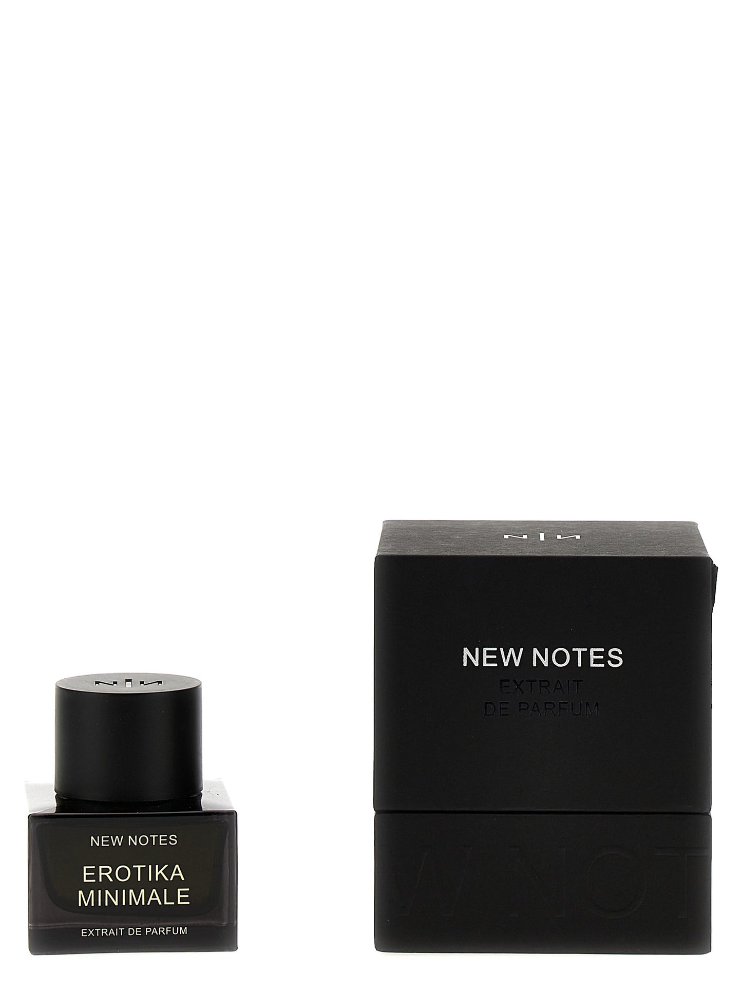 'Erotika minimale' perfume 50 ml Perfumes