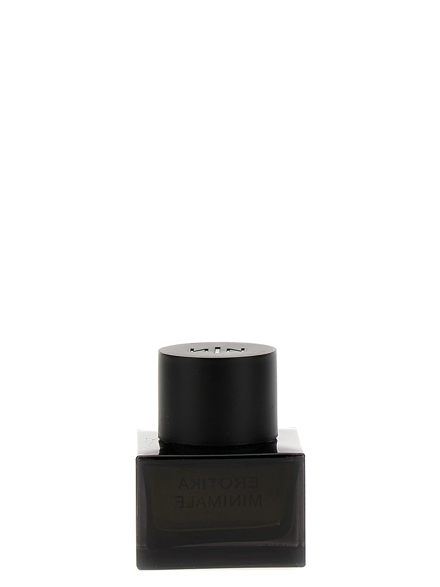 'Erotika minimale' perfume 50 ml Perfumes
