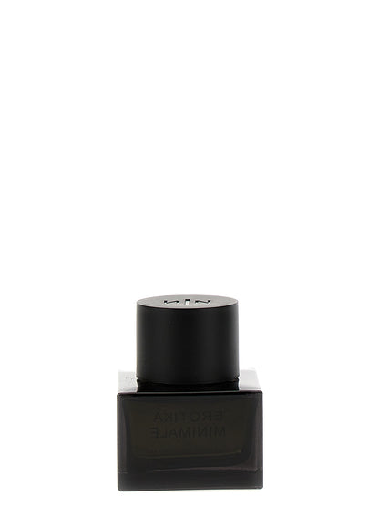 'Erotika minimale' perfume 50 ml Perfumes