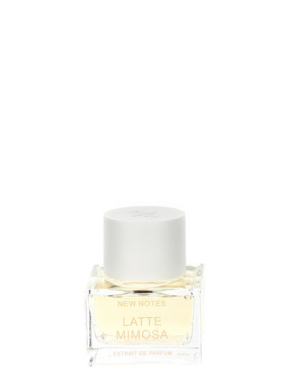 'Latte Mimosa' perfume 50 ml Perfumes