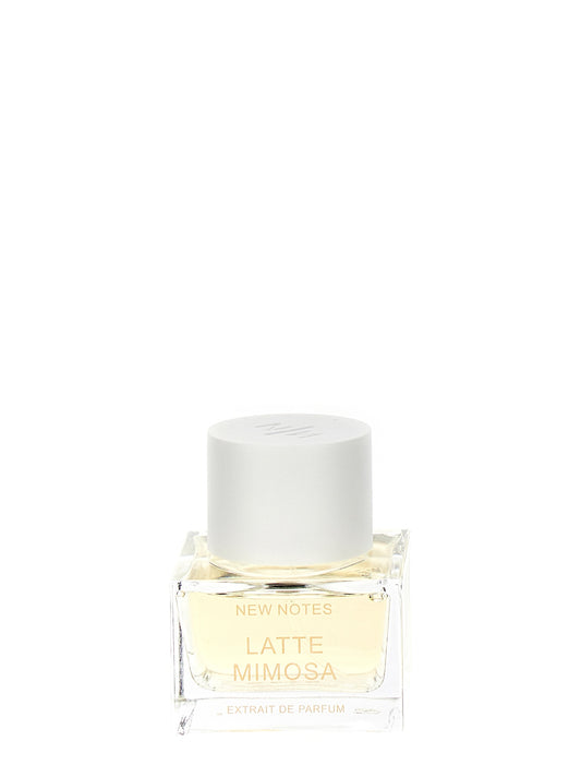 'Latte Mimosa' perfume 50 ml Perfumes