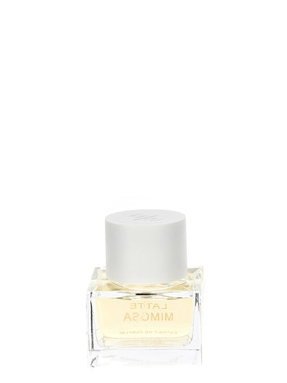 'Latte Mimosa' perfume 50 ml Perfumes