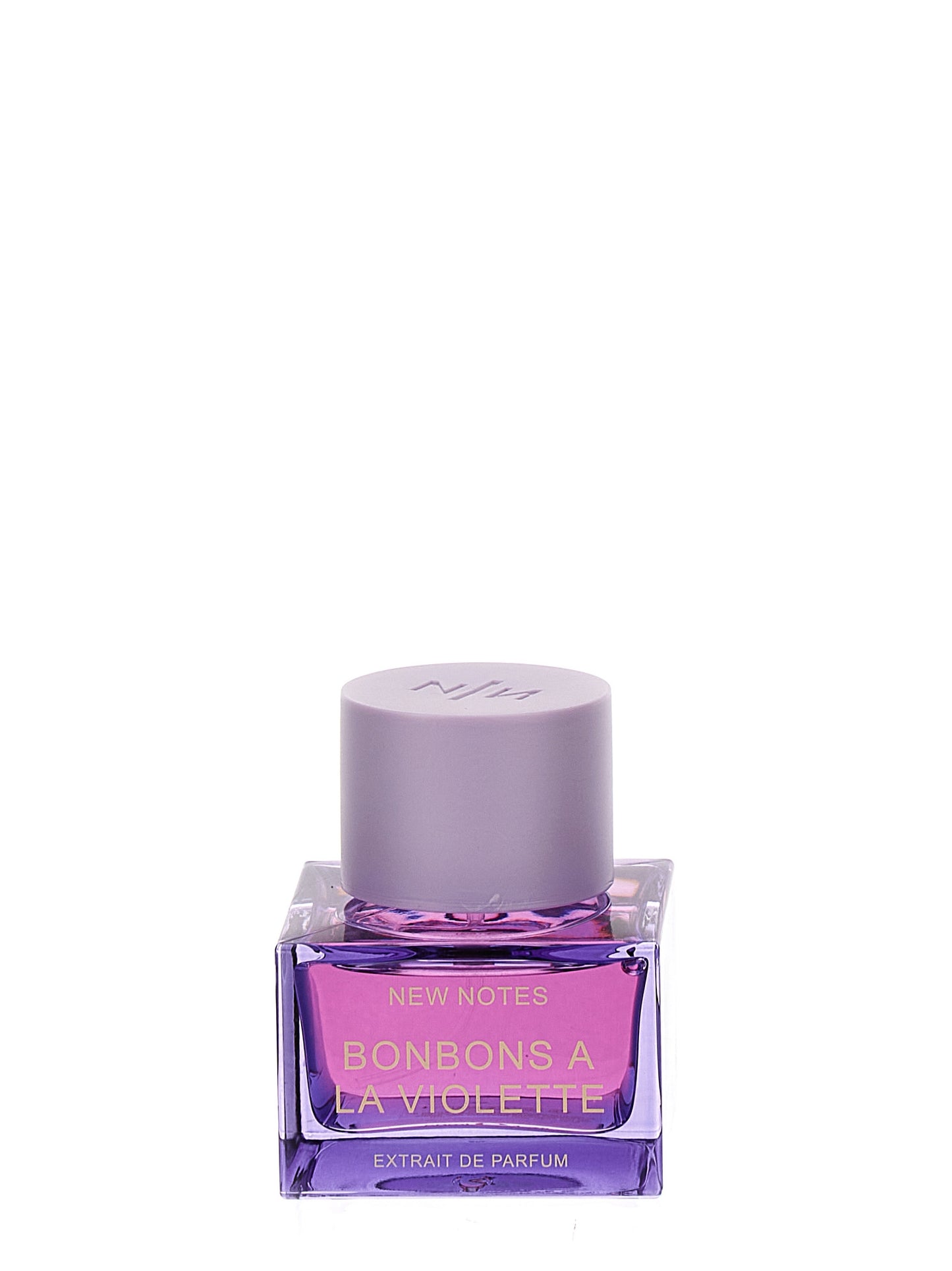 'Bonbons a La Violette' perfume 50 ml Perfumes