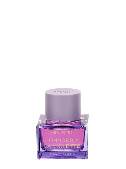 'Bonbons a La Violette' perfume 50 ml Perfumes