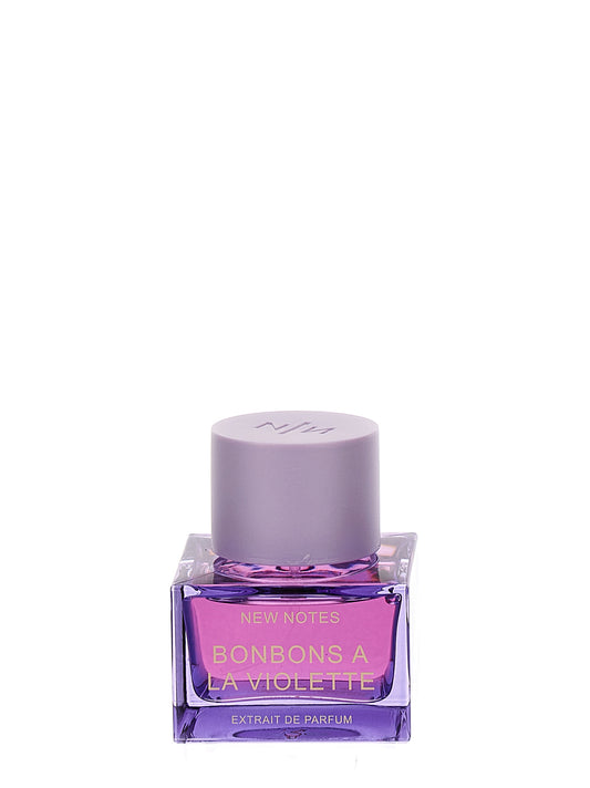 'Bonbons a La Violette' perfume 50 ml Perfumes