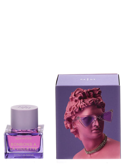 'Bonbons a La Violette' perfume 50 ml Perfumes