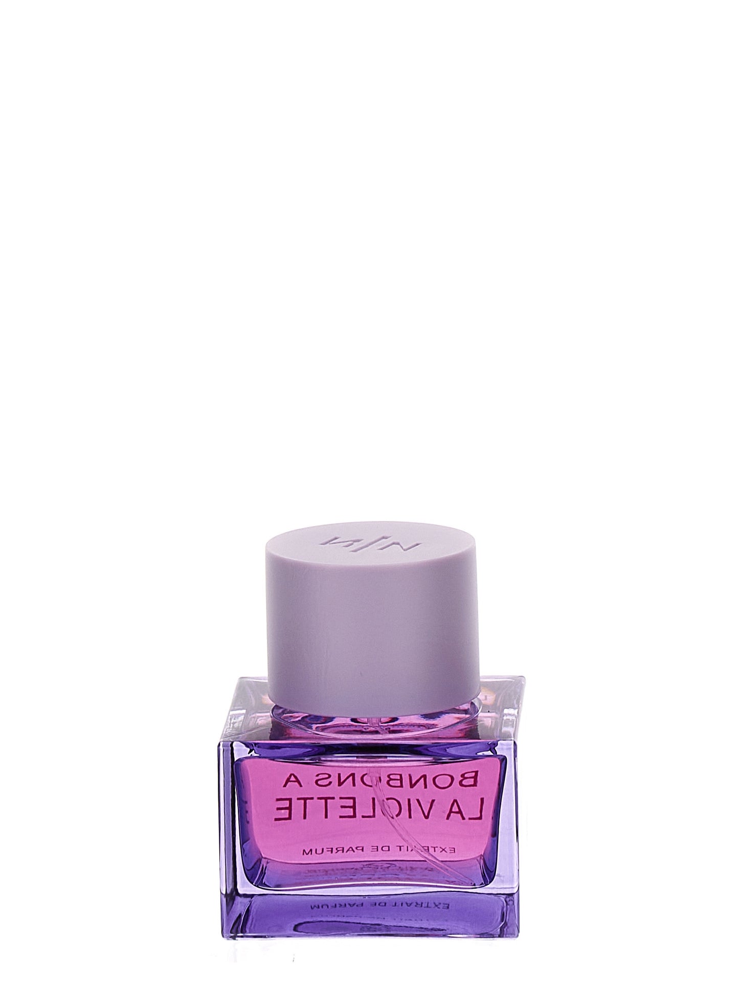 'Bonbons a La Violette' perfume 50 ml Perfumes