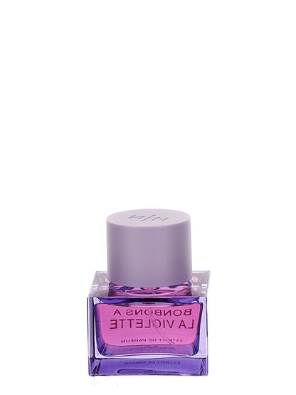 'Bonbons a La Violette' perfume 50 ml Perfumes