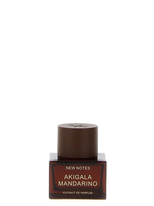 'Akigala Mandarino' perfume extract 50 ml Perfumes