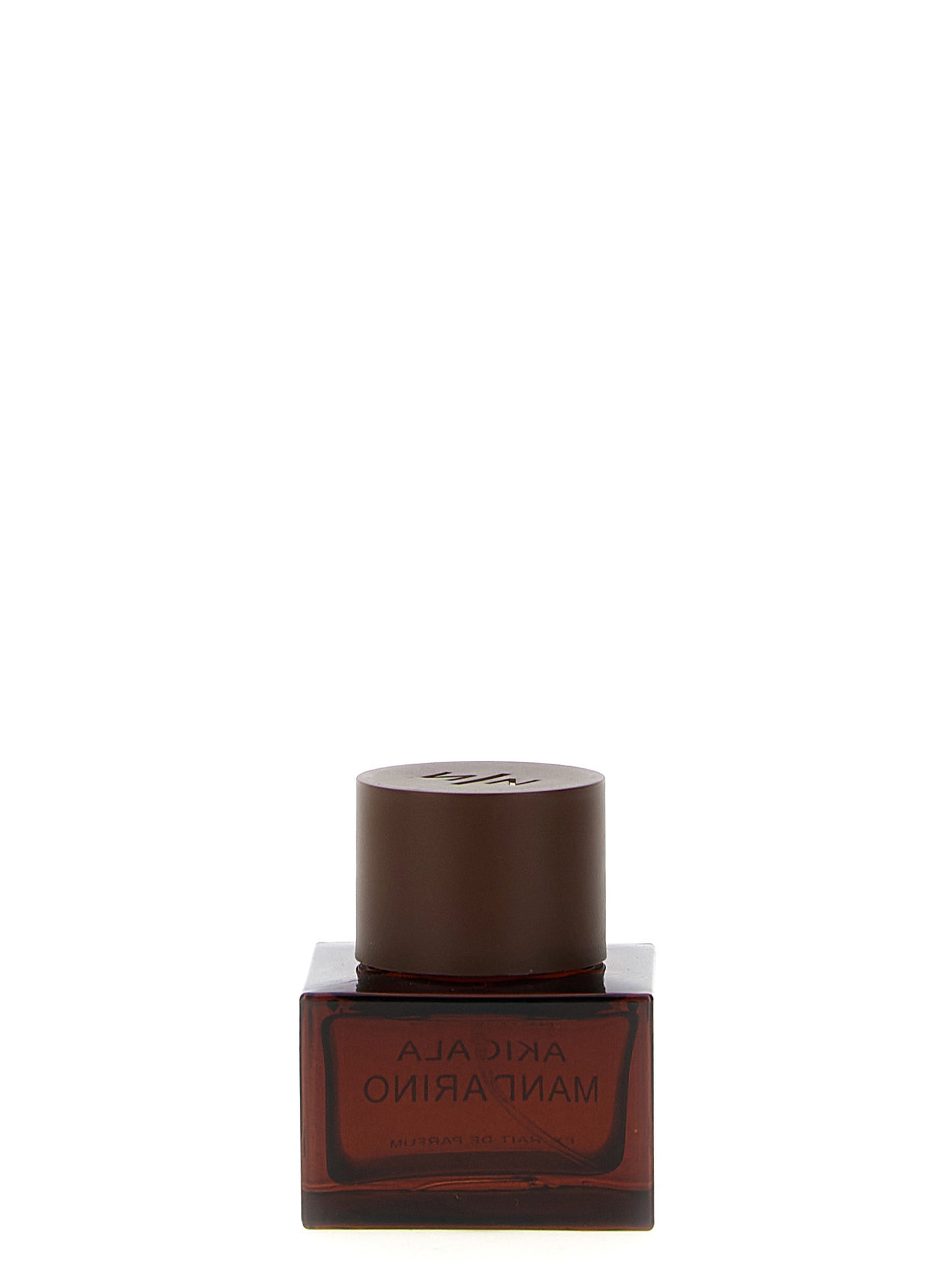 'Akigala Mandarino' perfume extract 50 ml Perfumes