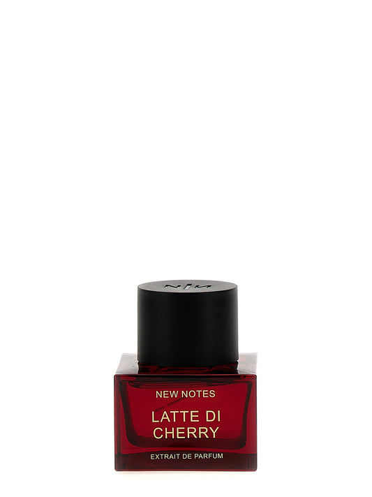 'Latte di Cherry' perfume 50 ml Perfumes