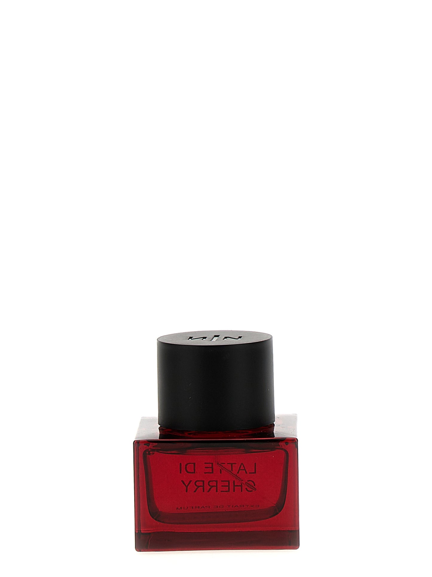 'Latte di Cherry' perfume 50 ml Perfumes