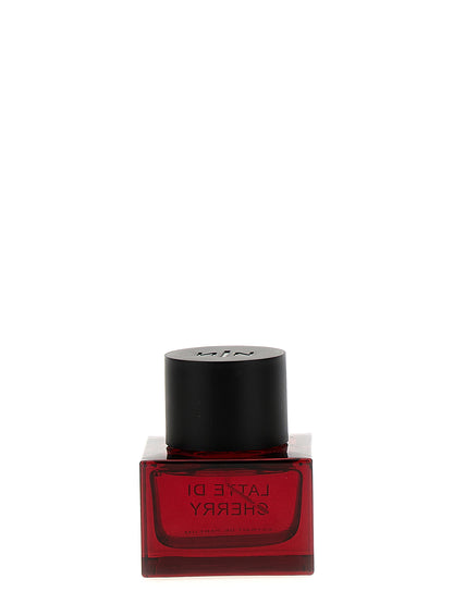 'Latte di Cherry' perfume 50 ml Perfumes