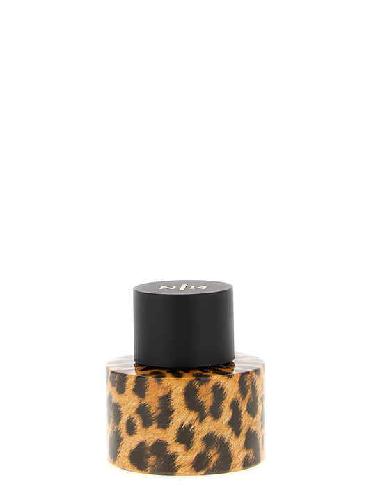 'Felina' perfume extract 60 ml Perfumes