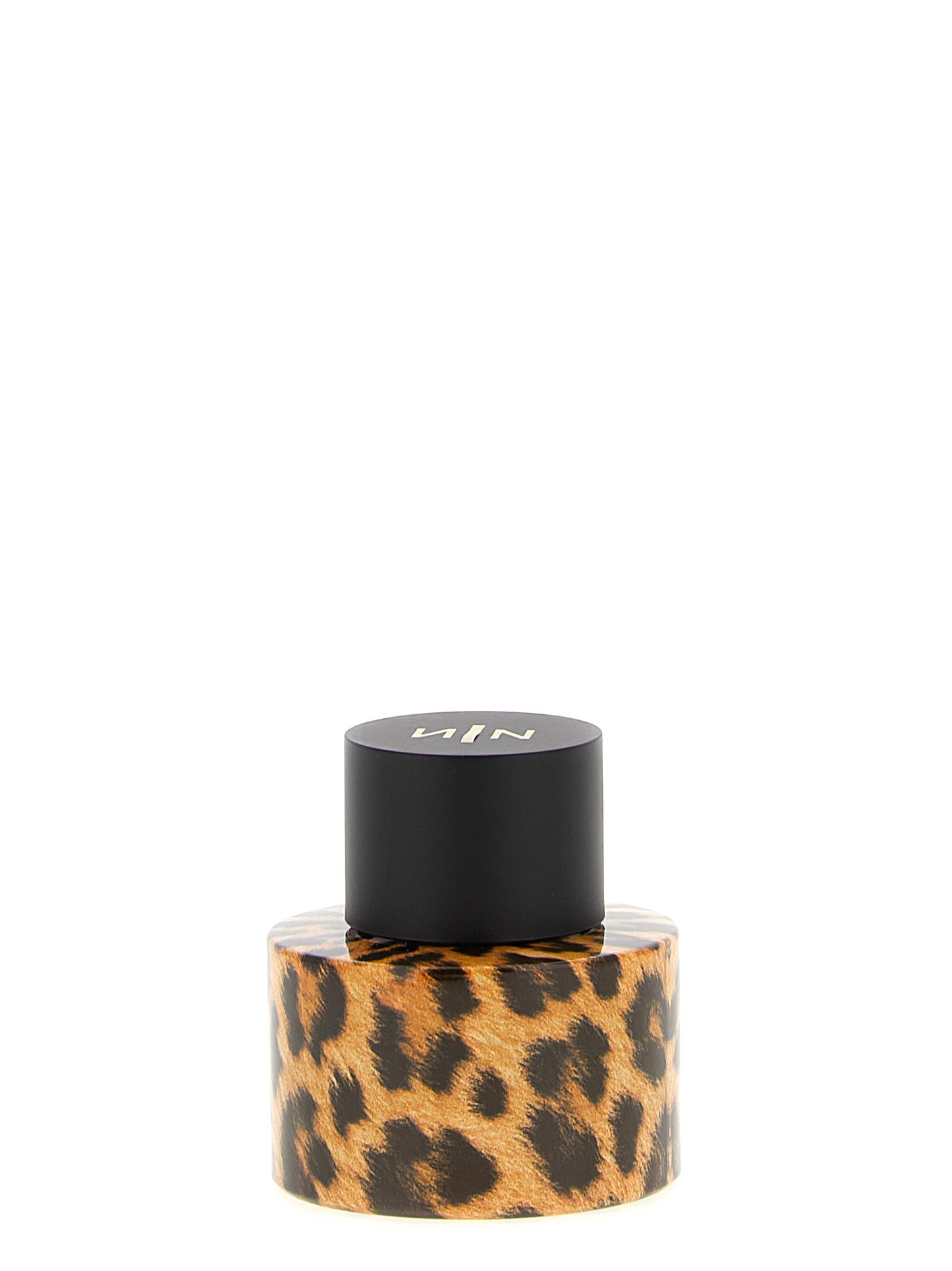 'Felina' perfume extract 60 ml Perfumes