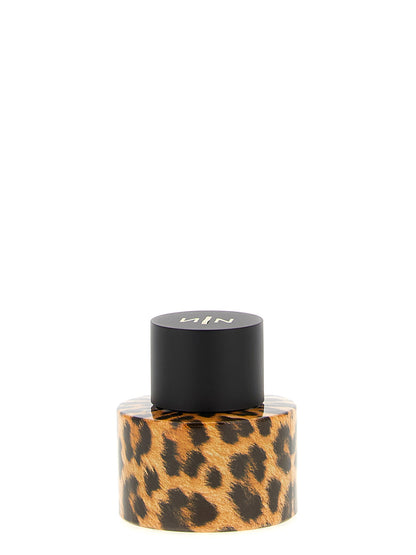 'Felina' perfume extract 60 ml Perfumes