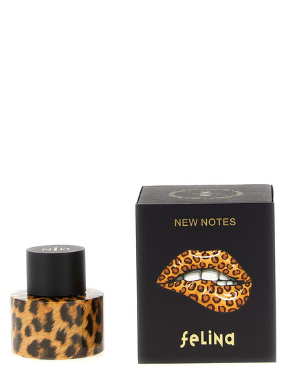 'Felina' perfume extract 60 ml Perfumes