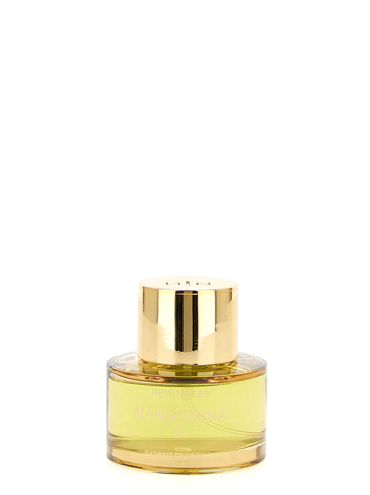 'Mangomina D' perfume extract 60 ml Perfumes