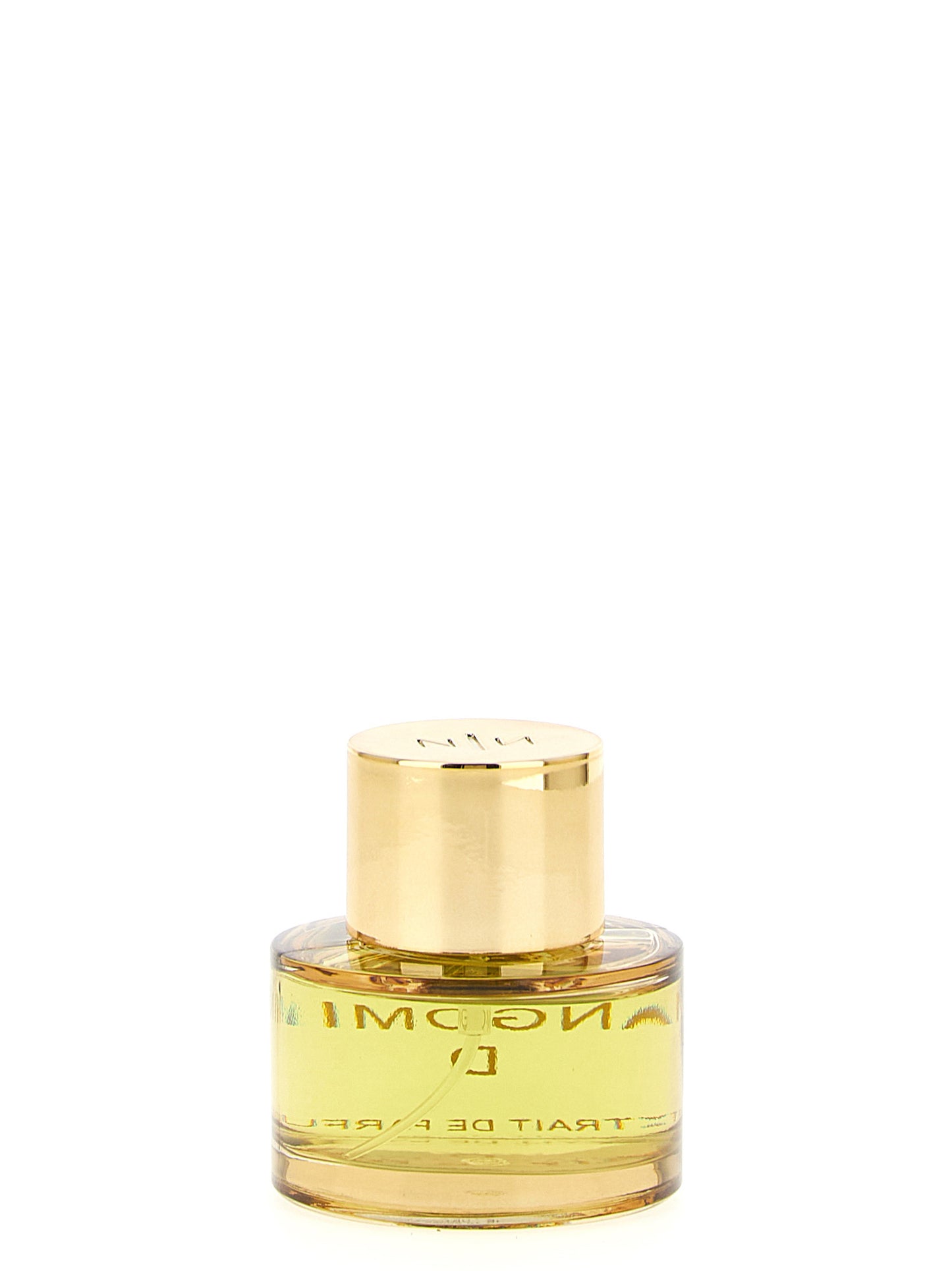 'Mangomina D' perfume extract 60 ml Perfumes