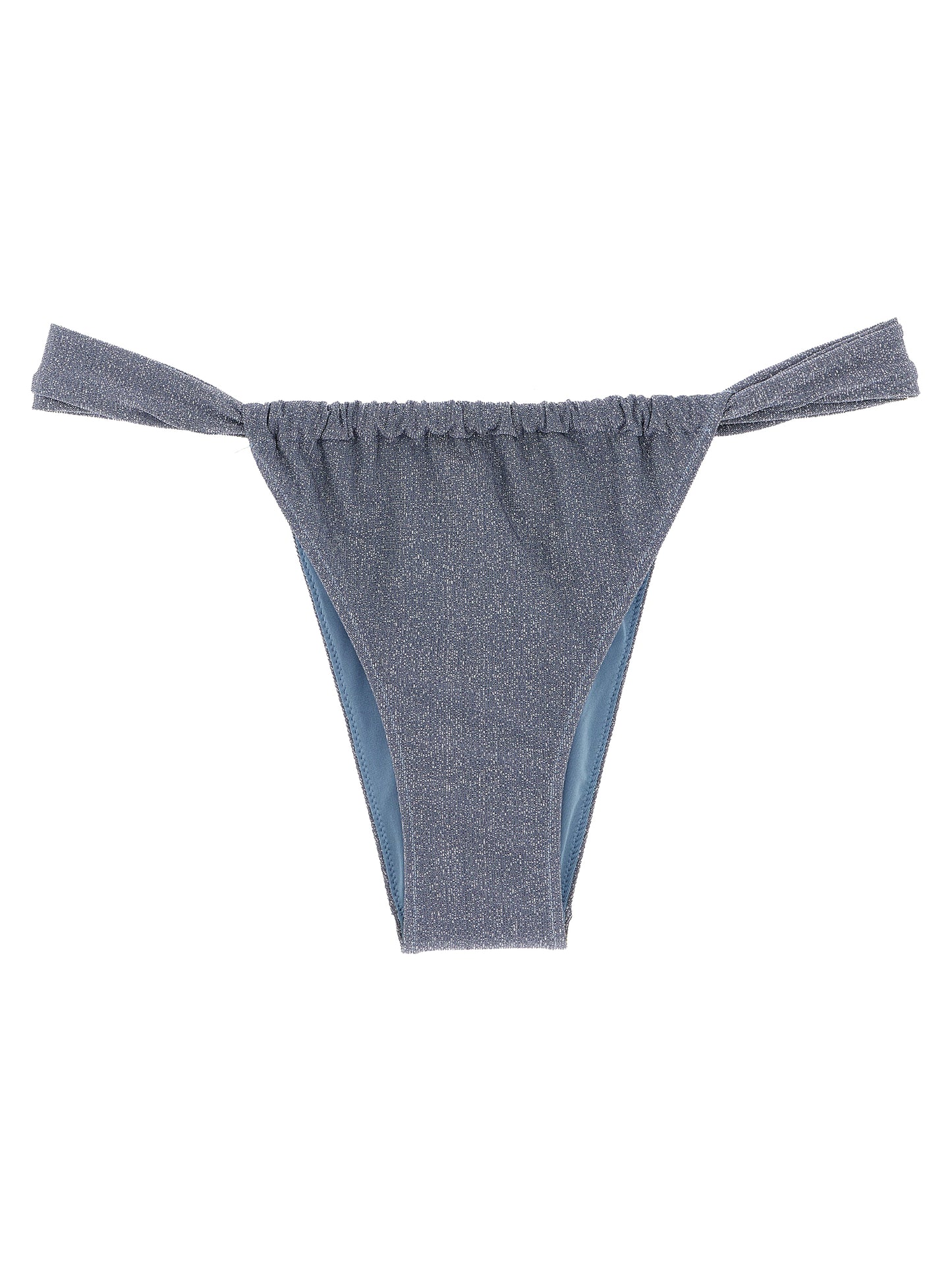 'Noelle' bikini bottoms Beachwear