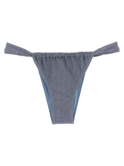'Noelle' bikini bottoms Beachwear