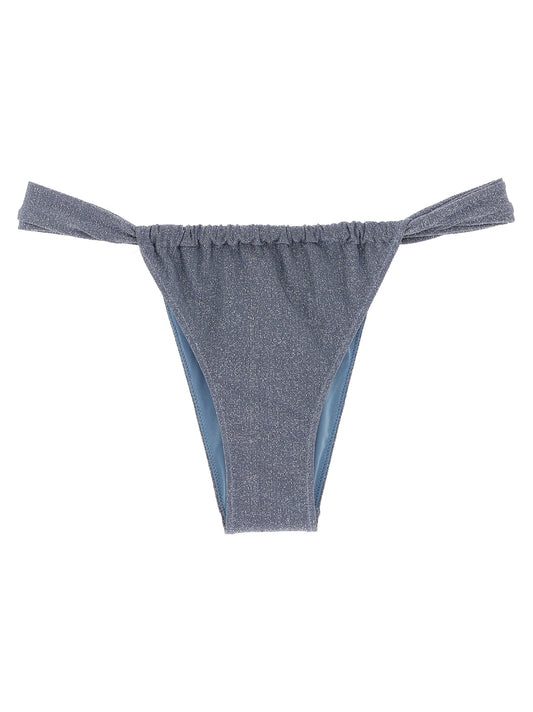 'Noelle' bikini bottoms Beachwear