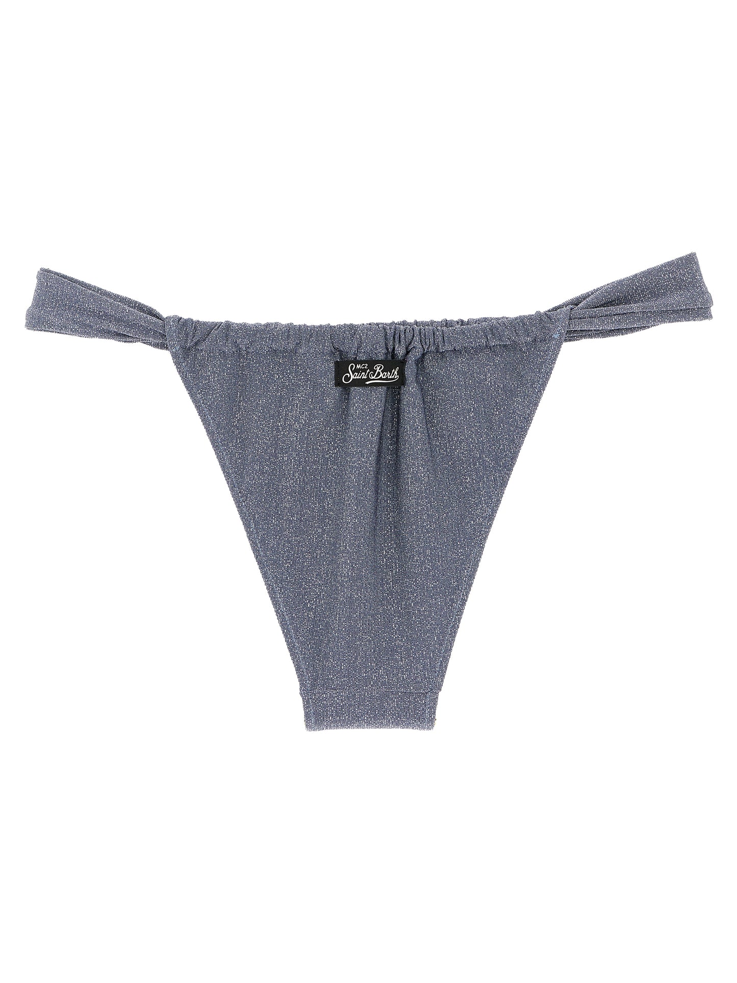 'Noelle' bikini bottoms Beachwear