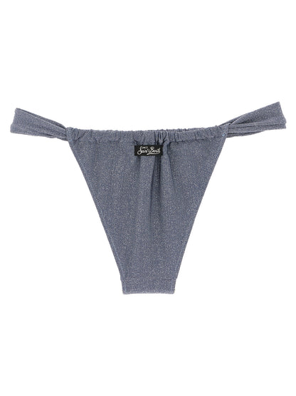 'Noelle' bikini bottoms Beachwear