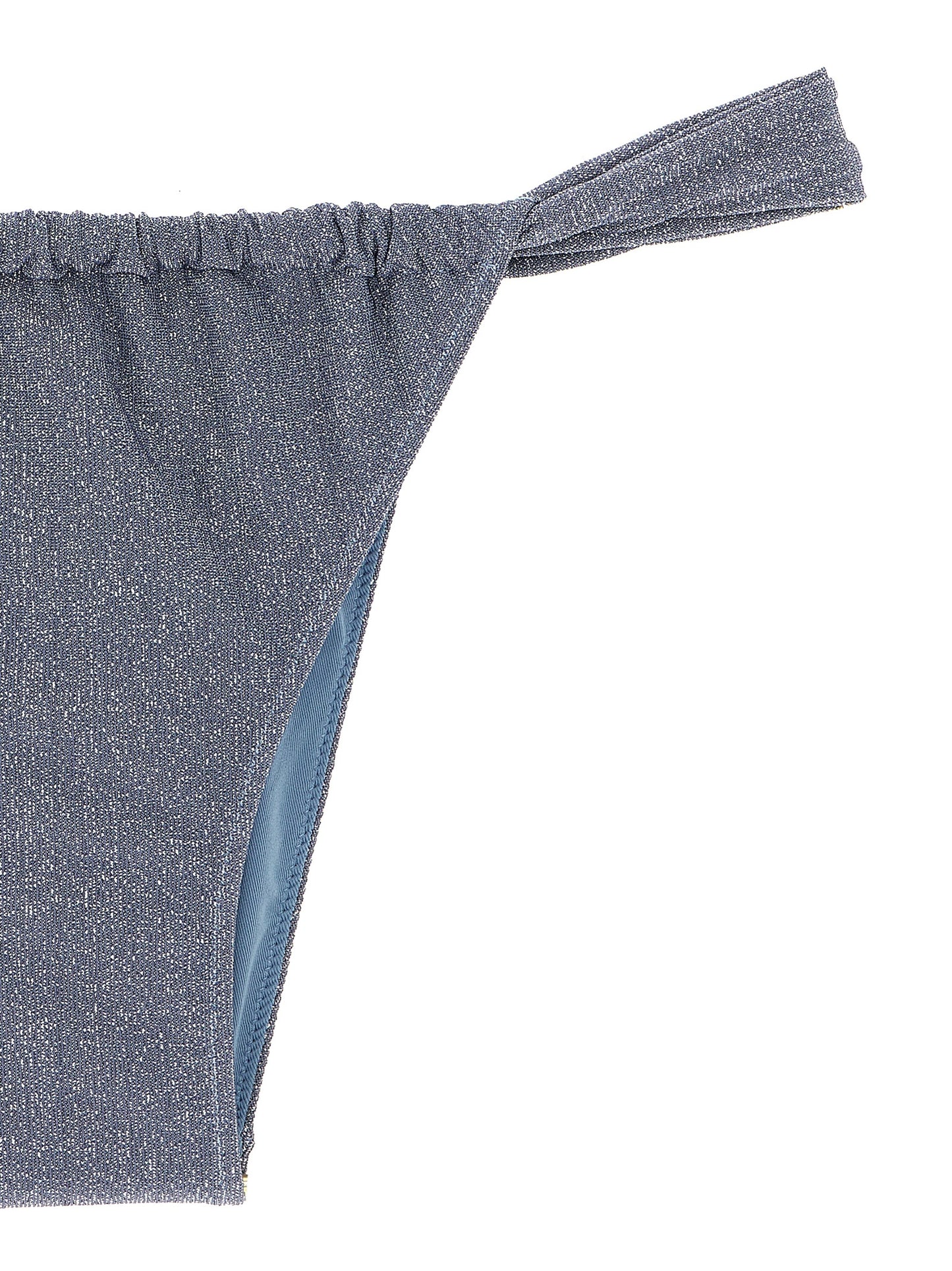 'Noelle' bikini bottoms Beachwear